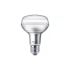 Лампа LED PHILIPS рефлекторна CorePro Spot ND 8-100W R80 E27 2700K 36D