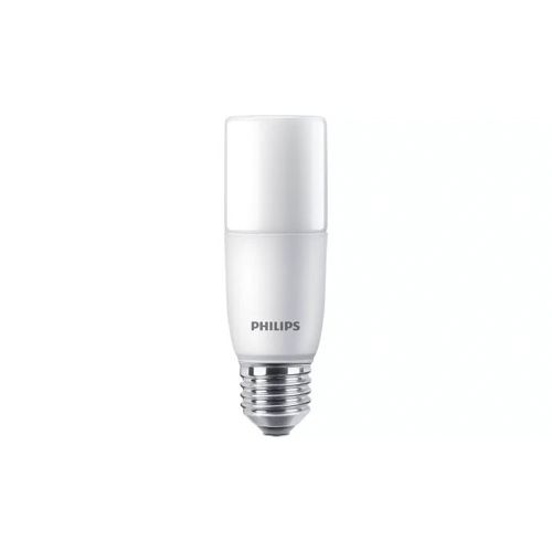 Лампа LED PHILIPS CorePro Stick ND 9.5-68W T38 E27 3000K