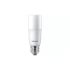 Лампа LED PHILIPS CorePro Stick ND 9.5-75W T38 E27 4000K