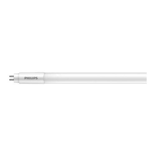Лампа LED PHILIPS лінійна MAS Tube 1500mm HO 26W 4000K T5