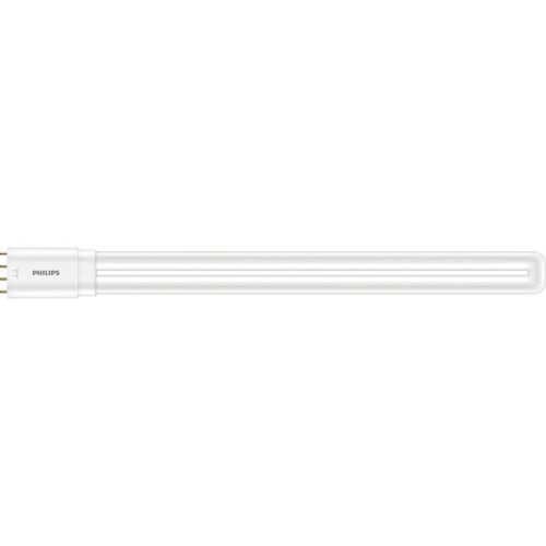 Лампа LED PHILIPS CorePro PLL HF 24W 4000K 4P 2G11