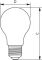 Лампа LED PHILIPS груша Classic 5.5-48W E27 2700K A60 CLG