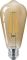 Лампа LED PHILIPS груша Classic 5.5-48W E27 2700K ST64 CLG