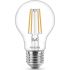 Лампа LED PHILIPS груша Classic 6-60W E27 3000K A60 CLG
