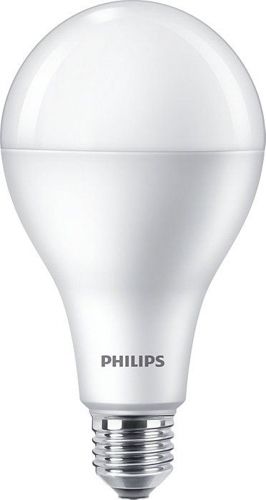 Лампа LED PHILIPS груша Bulb 19W E27 3000K A80