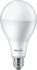 Лампа LED PHILIPS груша Bulb 19W E27 3000K A80