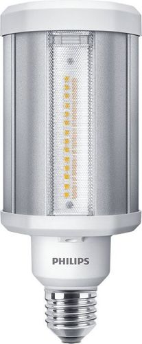 Лампа LED PHILIPS TForce HPL ND 28-21W E27 3000K