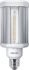 Лампа LED PHILIPS TForce HPL ND 28-21W E27 3000K