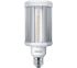 Лампа LED PHILIPS TForce HPL ND 38-28W E27 3000K