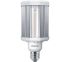 Лампа LED PHILIPS TForce HPL ND 57-42W E27 3000K