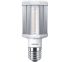 Лампа LED PHILIPS TForce HPL ND 57-42W E40 3000K