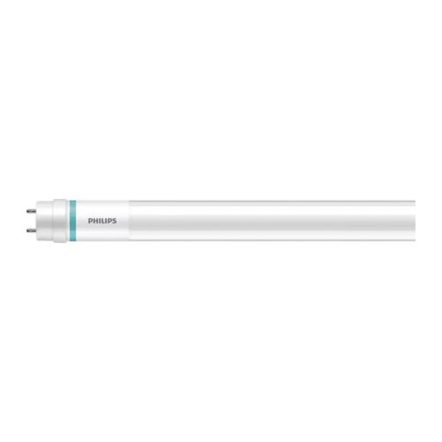 Лампа LED PHILIPS лінійна MAS Tube VLE 600mm HO 8W 4000K T8