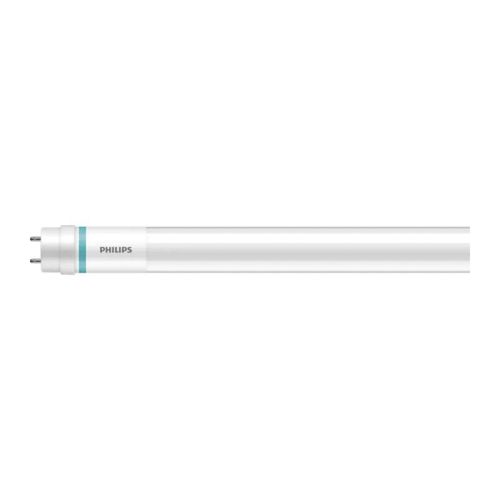Лампа LED PHILIPS лінійна MAS Tube VLE 1200mm HO 14W 3000K T8