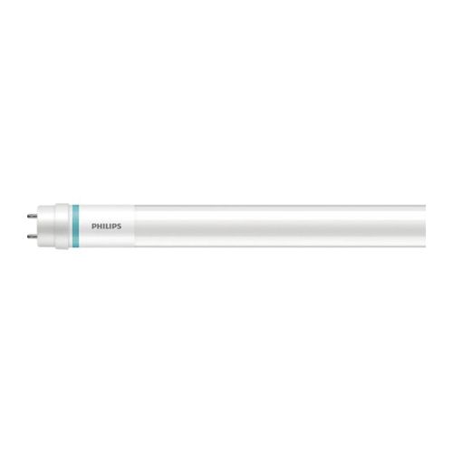 Лампа LED PHILIPS лінійна MAS Tube VLE 1500mm HO 20.5W 4000K T8