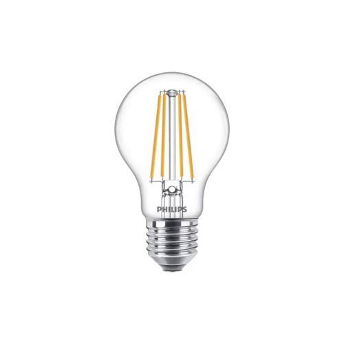 Лампа LED PHILIPS груша CorePro Bulb ND 8.5-75W A60 E27 2700K CLG