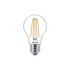 Лампа LED PHILIPS груша CorePro Bulb ND 8.5-75W A60 E27 2700K CLG