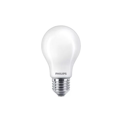 Лампа LED PHILIPS груша CorePro Bulb ND 8.5-75W A60 E27 4000K FRG