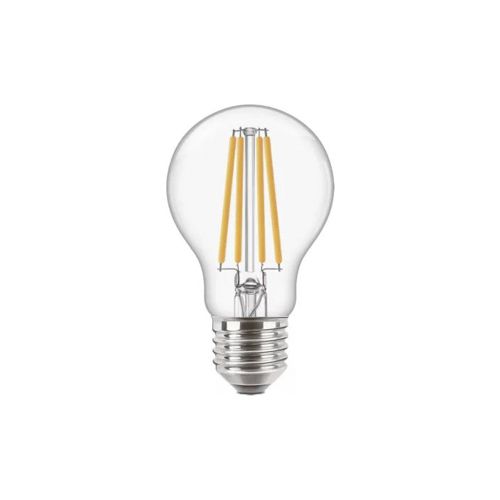 Лампа LED PHILIPS груша CorePro Bulb ND 10.5-100W A60 E27 2700K CLG