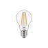 Лампа LED PHILIPS груша CorePro Bulb ND 10.5-100W A60 E27 4000K CLG