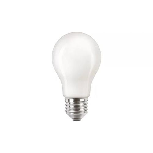 Лампа LED PHILIPS груша CorePro Bulb ND 10.5-100W A60 E27 2700K FRG