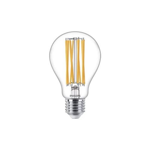 Лампа LED PHILIPS груша CorePro Bulb ND 17-150W A67 E27 2700K CLG