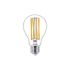 Лампа LED PHILIPS груша CorePro Bulb ND 17-150W A67 E27 2700K CLG