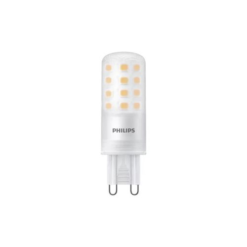 Лампа LED PHILIPS капсульна CorePro Capsule ND 4.8-60W G9 2700K