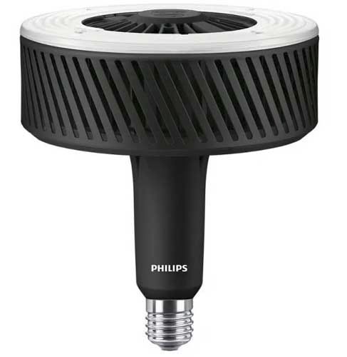 Лампа LED PHILIPS TForce HB 140W E40 4000К NB GM