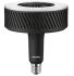 Лампа LED PHILIPS свеча ESS Candle 5W 470lm E14 6500K B35