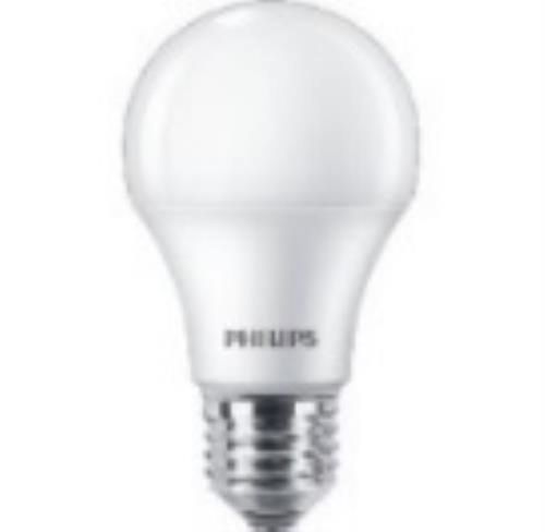 Лампа LED PHILIPS груша Ecohome Bulb 9W 680lm E27 3000K