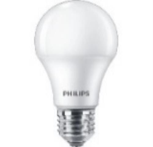Лампа LED PHILIPS груша Ecohome Bulb 9W 720lm E27 6500K