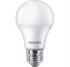 Лампа LED PHILIPS груша Ecohome Bulb 9W 720lm E27 6500K