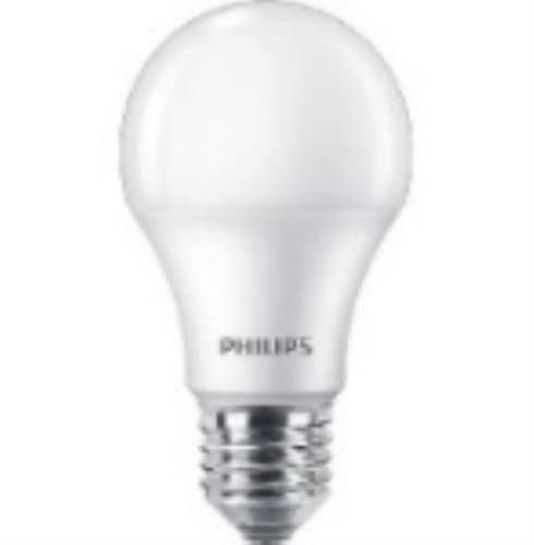 Лампа LED PHILIPS груша Ecohome Bulb 11W 900lm E27 3000K
