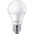 Лампа LED PHILIPS груша Ecohome Bulb 11W 900lm E27 3000K