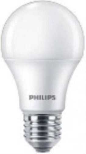 Лампа LED PHILIPS груша Ecohome Bulb 13W 1150lm E27 3000K