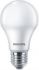 Лампа LED PHILIPS груша Ecohome Bulb 13W 1150lm E27 3000K
