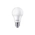 Лампа LED PHILIPS груша CorePro Bulb ND 10-75W A60 E27 2700K
