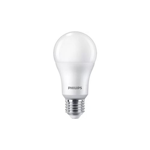 Лампа LED PHILIPS груша CorePro Bulb ND 13-100W A60 E27 2700K