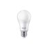 Лампа LED PHILIPS груша CorePro Bulb ND 13-100W A60 E27 6500K