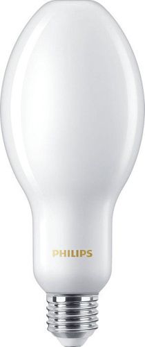 Лампа LED PHILIPS TForce Core HPL 13W E27 3000K FR