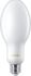Лампа LED PHILIPS TForce Core HPL 13W E27 3000K FR