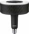 Лампа LED PHILIPS TForce HPI UN 140W E40 4000K NB