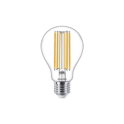 Лампа LED PHILIPS груша CorePro Bulb ND 120W A67 E27 2700K CLG