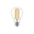 Лампа LED PHILIPS груша CorePro Bulb ND 120W A67 E27 2700K CLG