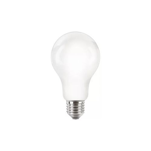 Лампа LED PHILIPS груша CorePro Bulb ND 120W A67 E27 4000K FRG