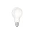 Лампа LED PHILIPS груша CorePro Bulb ND 120W A67 E27 4000K FRG