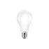 Лампа LED PHILIPS груша CorePro Bulb ND 150W A67 E27 4000K FRG