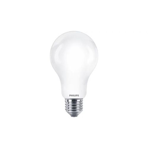 Лампа LED PHILIPS груша CorePro Bulb ND 150W A67 E27 6500K FRG
