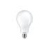 Лампа LED PHILIPS груша CorePro Bulb ND 200W A95 E27 2700K FRG