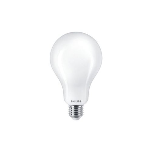 Лампа LED PHILIPS груша CorePro Bulb ND 200W A95 E27 6500K FRG